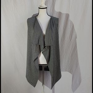 Matilda Jane Sleeveless Vest